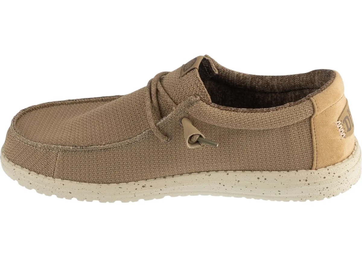 Sneakers Wally Sport Mesh - Img 2