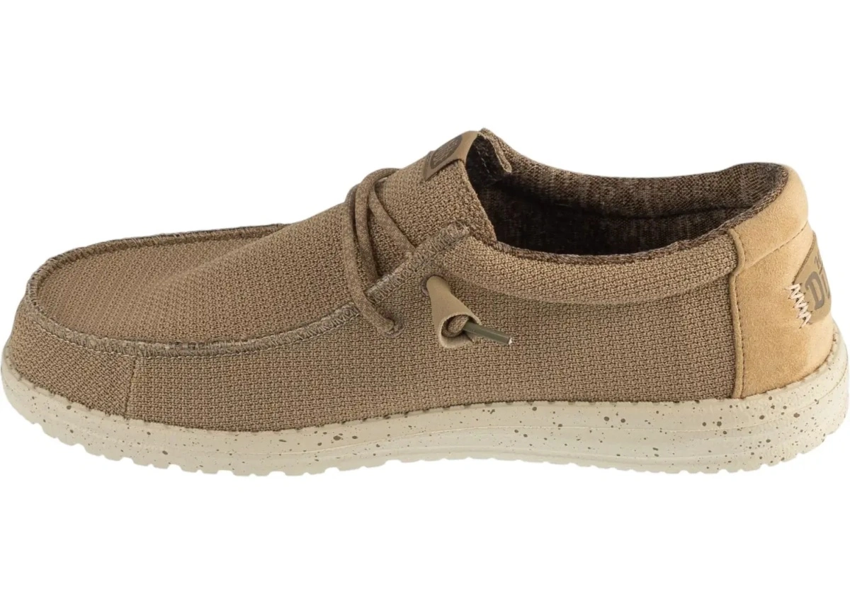 Sneakers Wally Sport Mesh - Img 2