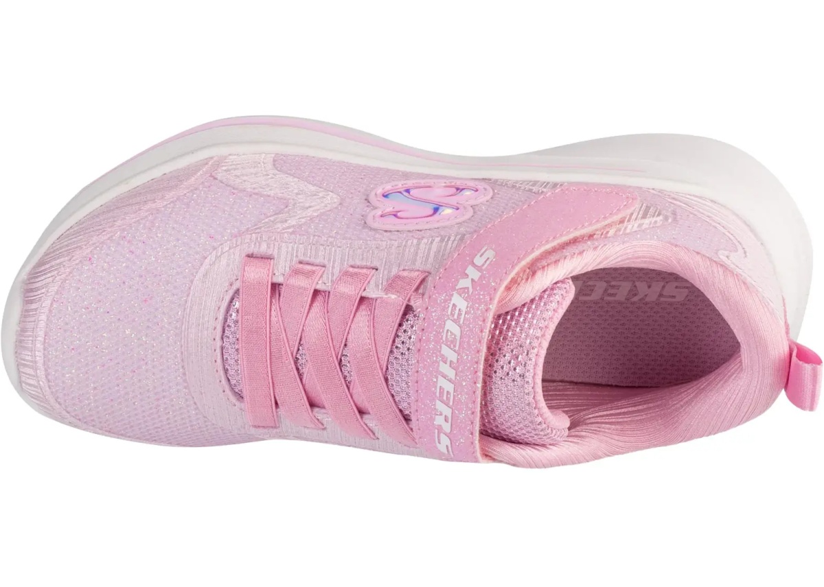 Sneakers Wave 92 - Img 3