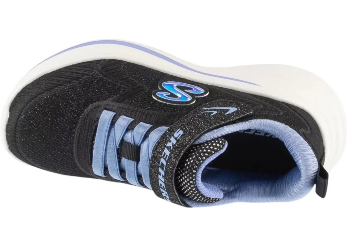 Sneakers Wave 92 - Img 3