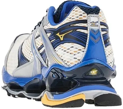 Sneakers Wave Prophecy 1 sneakers - Img 3