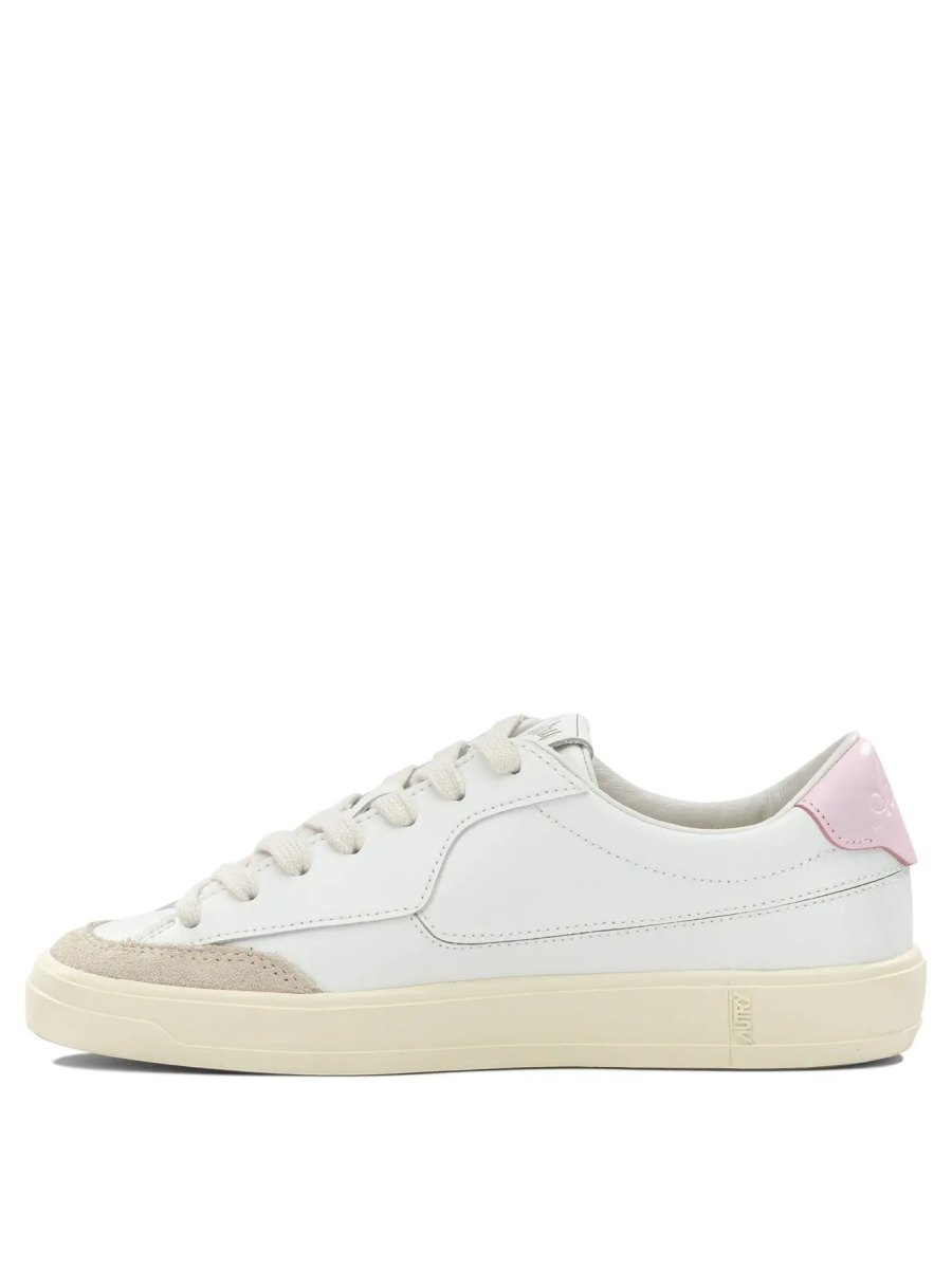 Sneakers "Windscape Low" sneakers - Img 3