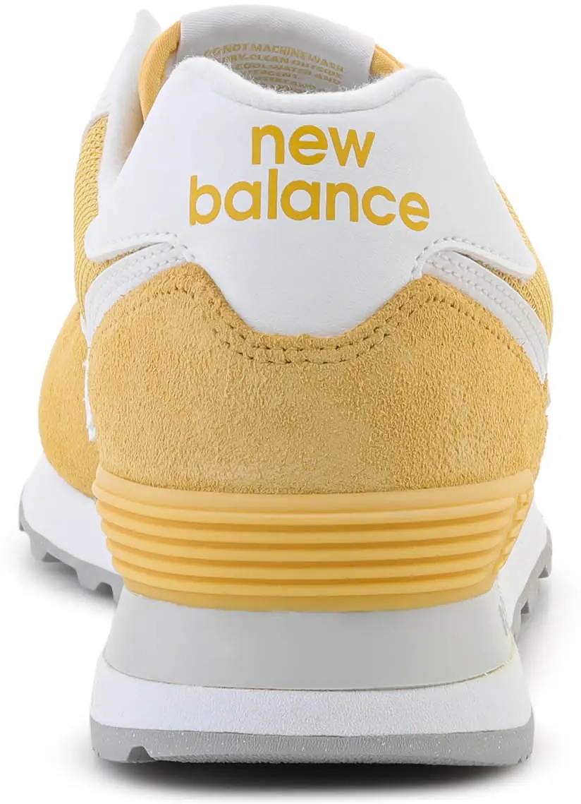 Sneakers WL574FV2 - Img 5