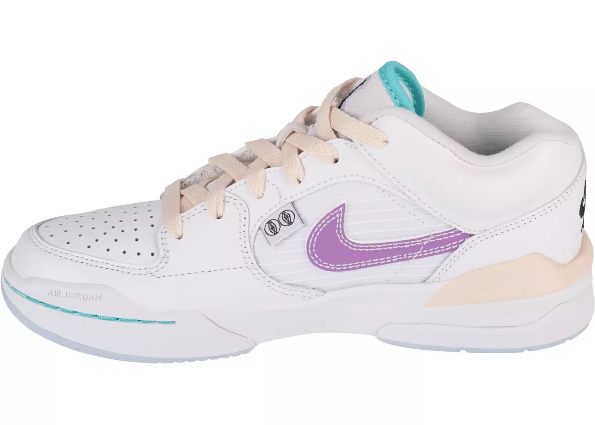Sneakers Wmns Air Jordan Stadium 90 - Img 2