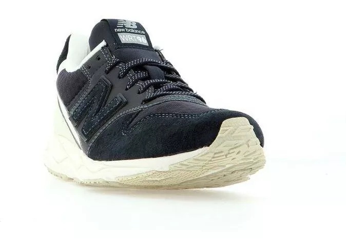 Sneakers WRT96MC - Img 3