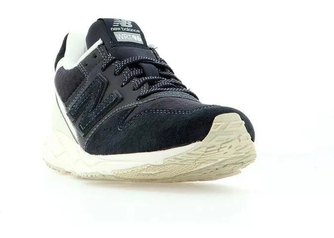Sneakers WRT96MC - Img 3