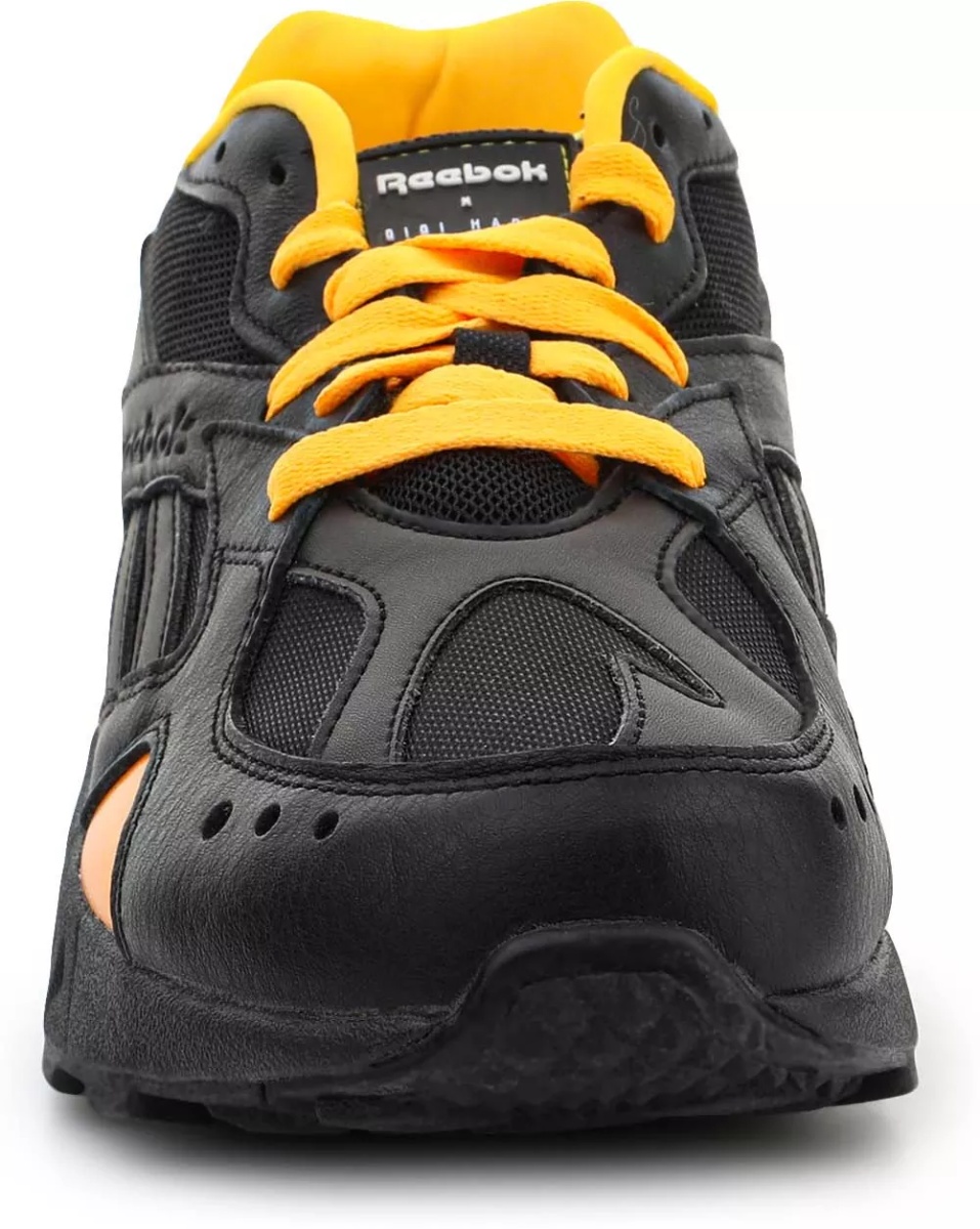 Sneakers x Gigi Hadid AZTREK AZDV6514 - Img 2