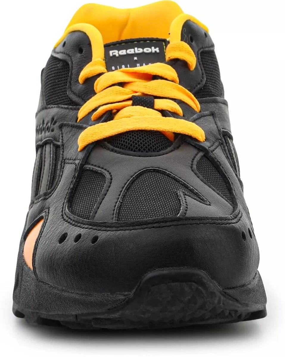 Sneakers x Gigi Hadid AZTREK AZDV6514 - Img 2