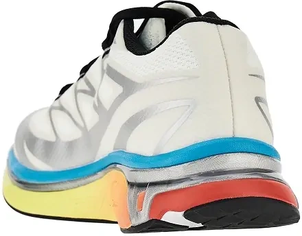 Sneakers XT-MM6 sneakers - Img 3