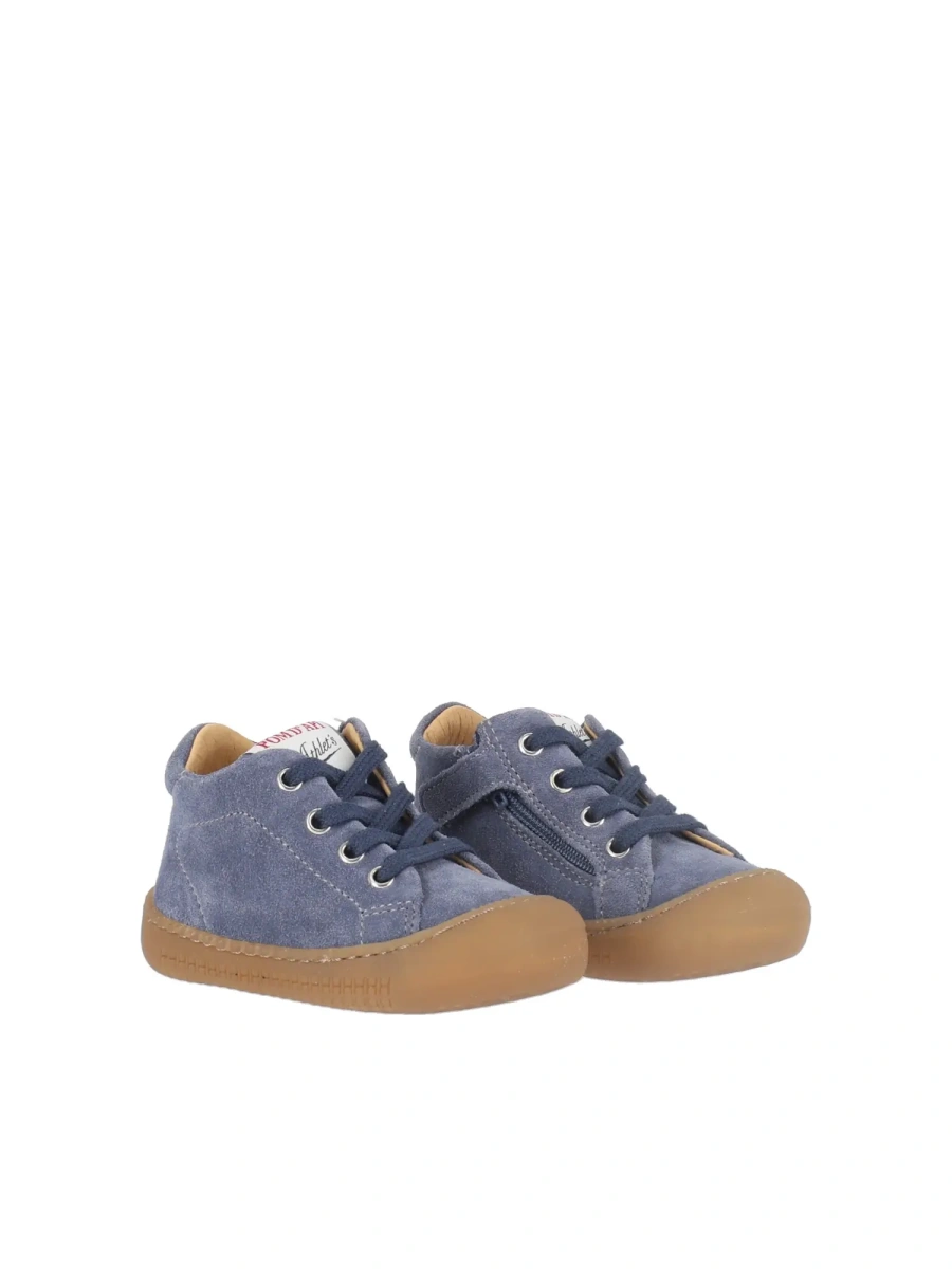 Sneakers YAKA WALK - Img 2