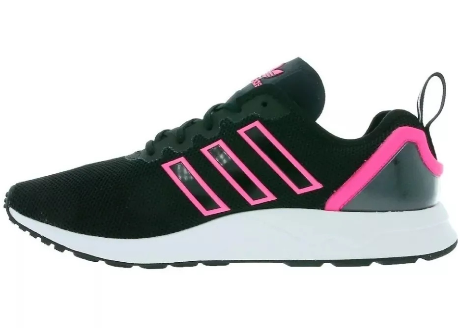 Sneakers ZX FLUX ADV - Img 2