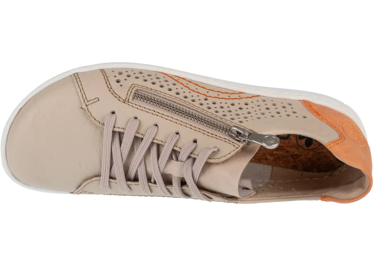 Sneakers - Img 3