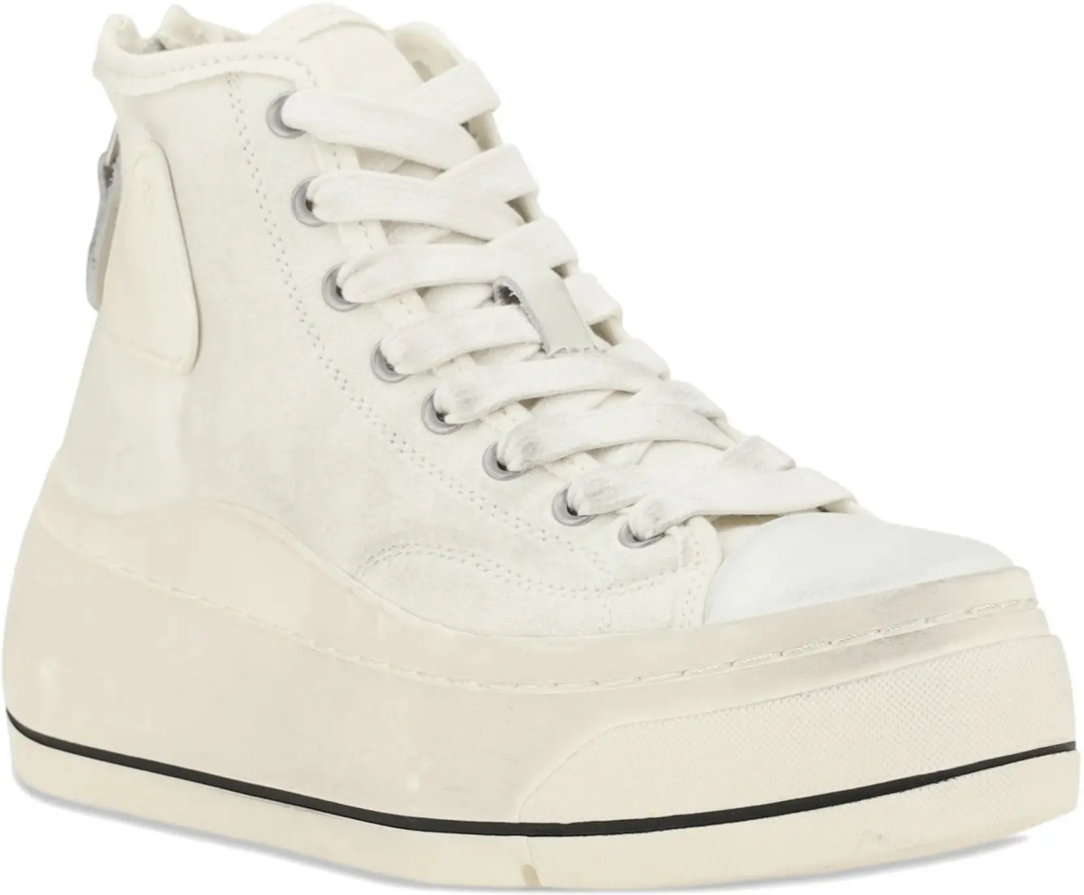 SNEAKER - Img 2