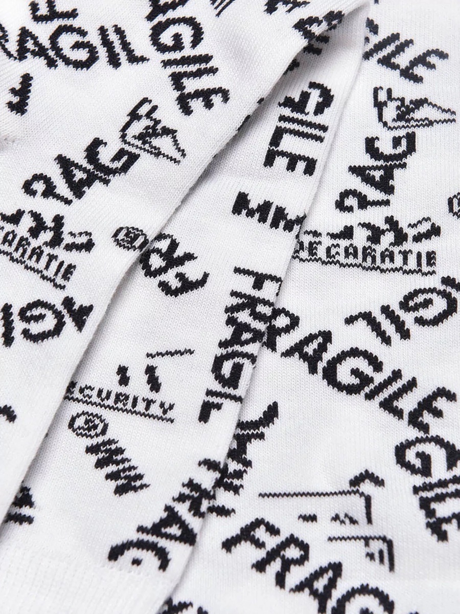 Sock - Img 2