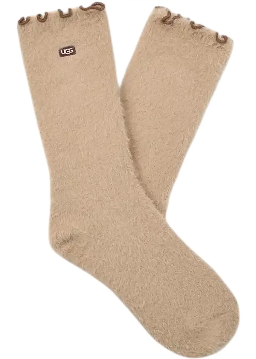 Sosete Socks 3-pack - Img 5