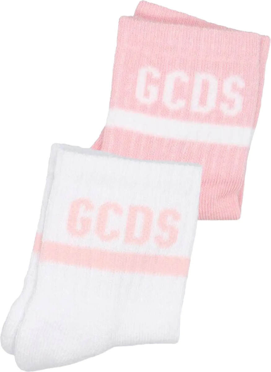 Sosete Socks - Img 2