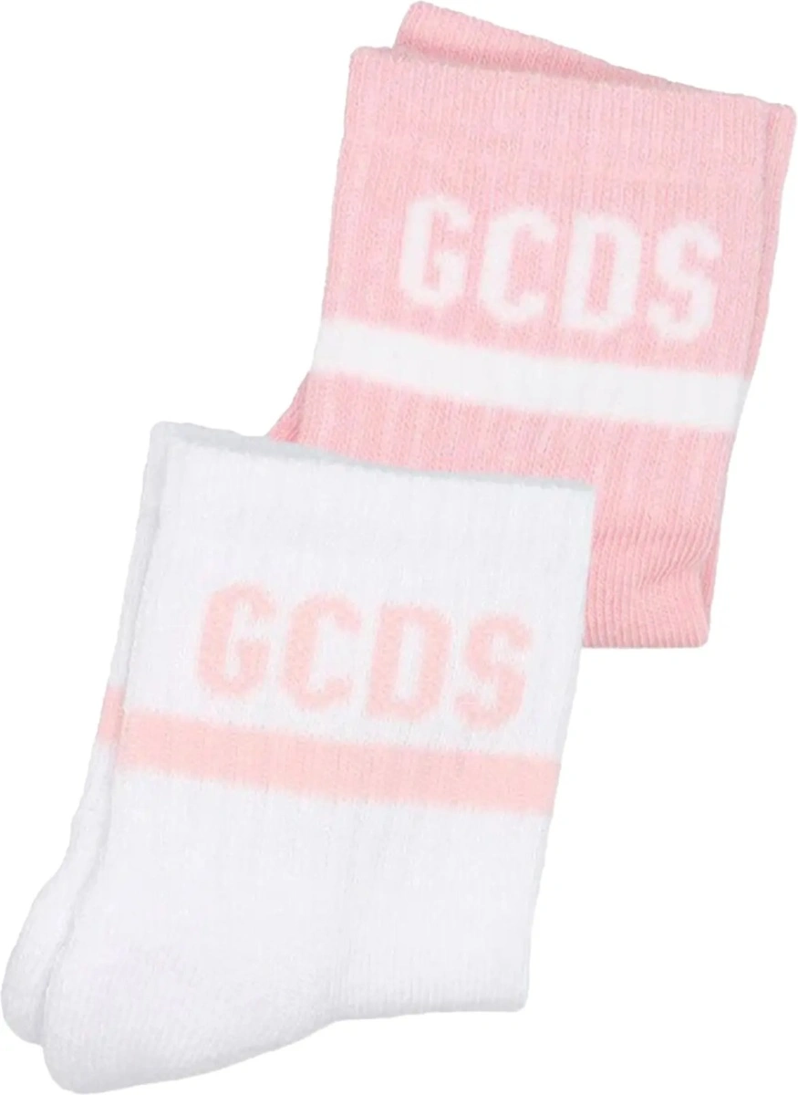 Sosete Socks - Img 2