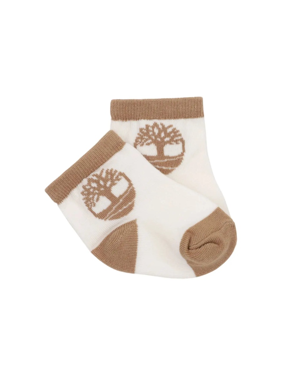 Sosete SOCKS - Img 3