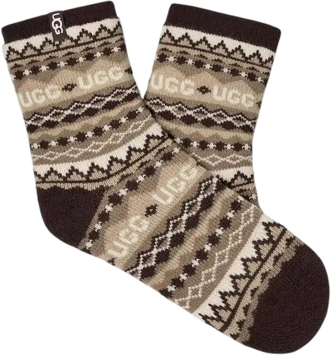 Sosete Socks - Img 3