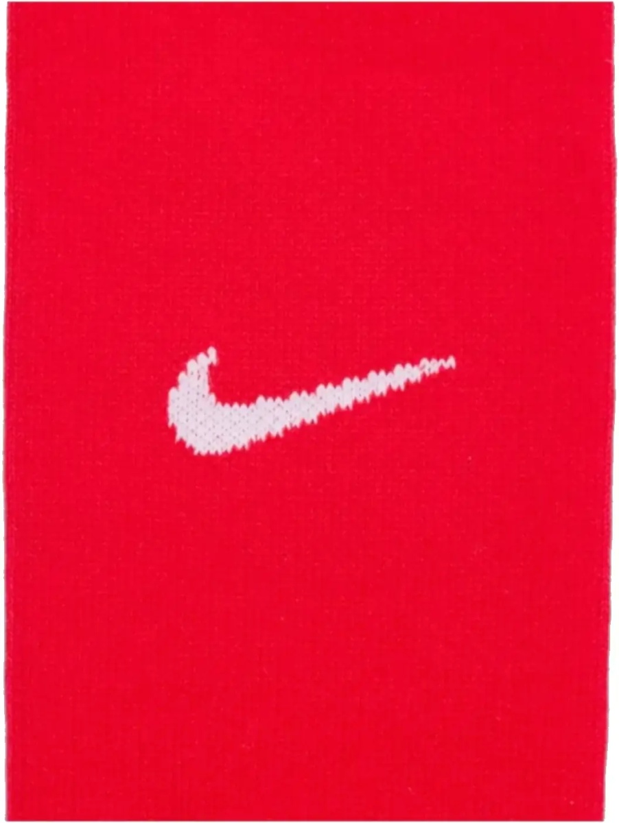 Sosete Strike Dri-FIT - Img 2