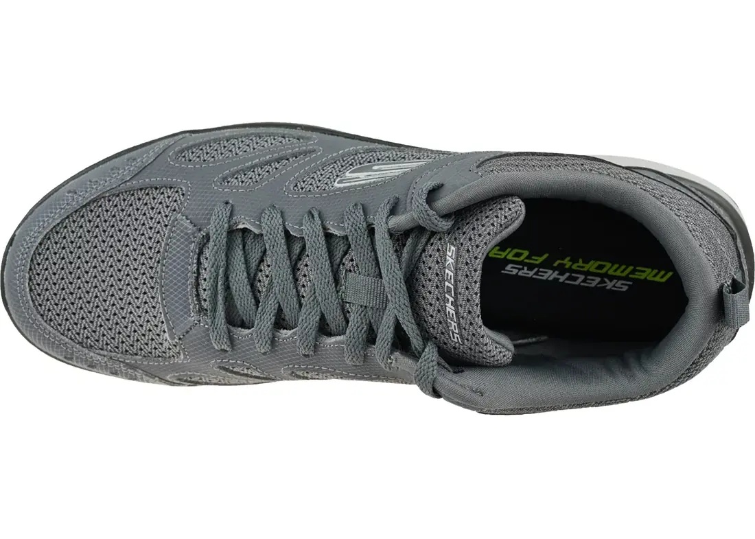 Summits-South Rim - Img 3