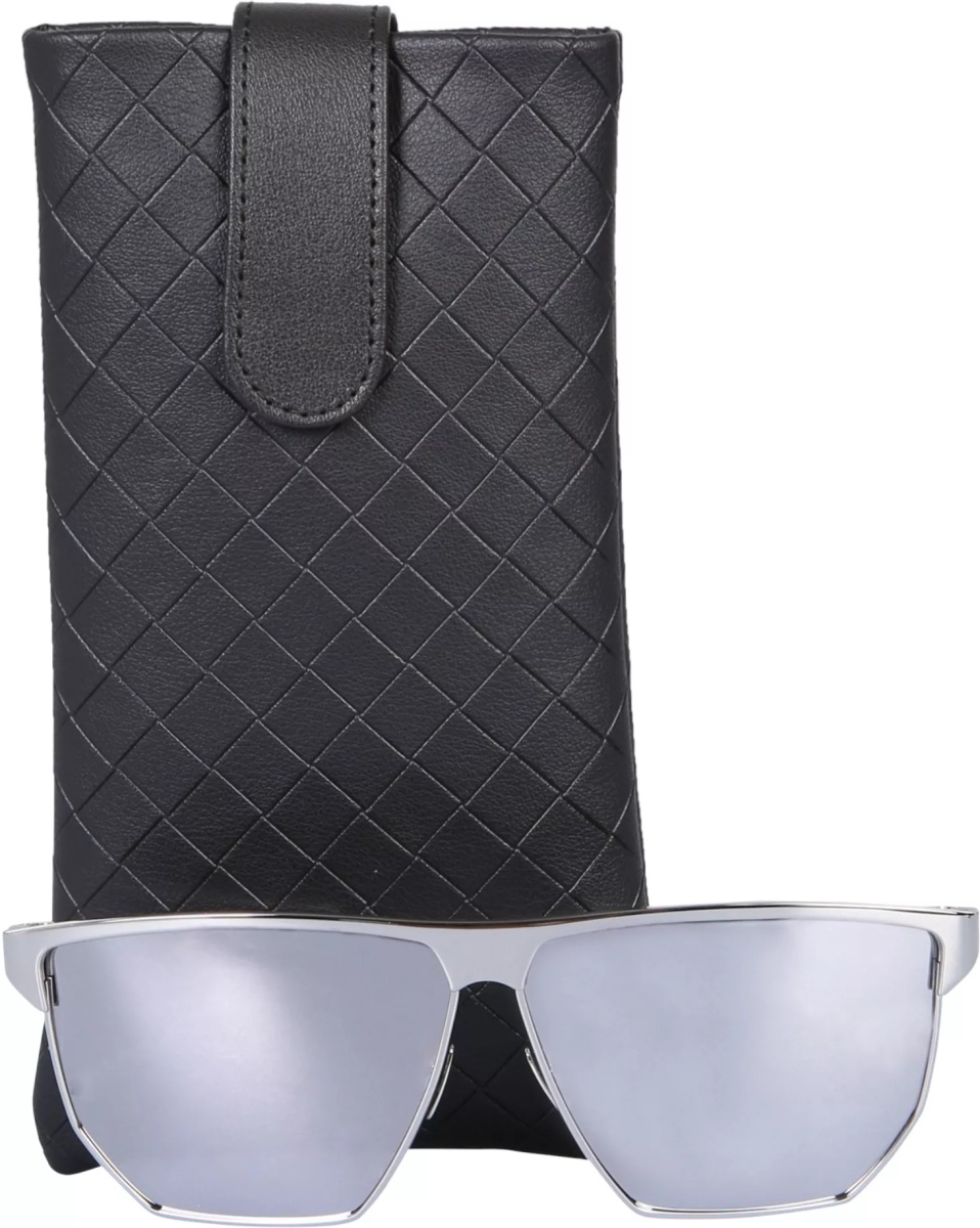 Sunglasses - Img 3