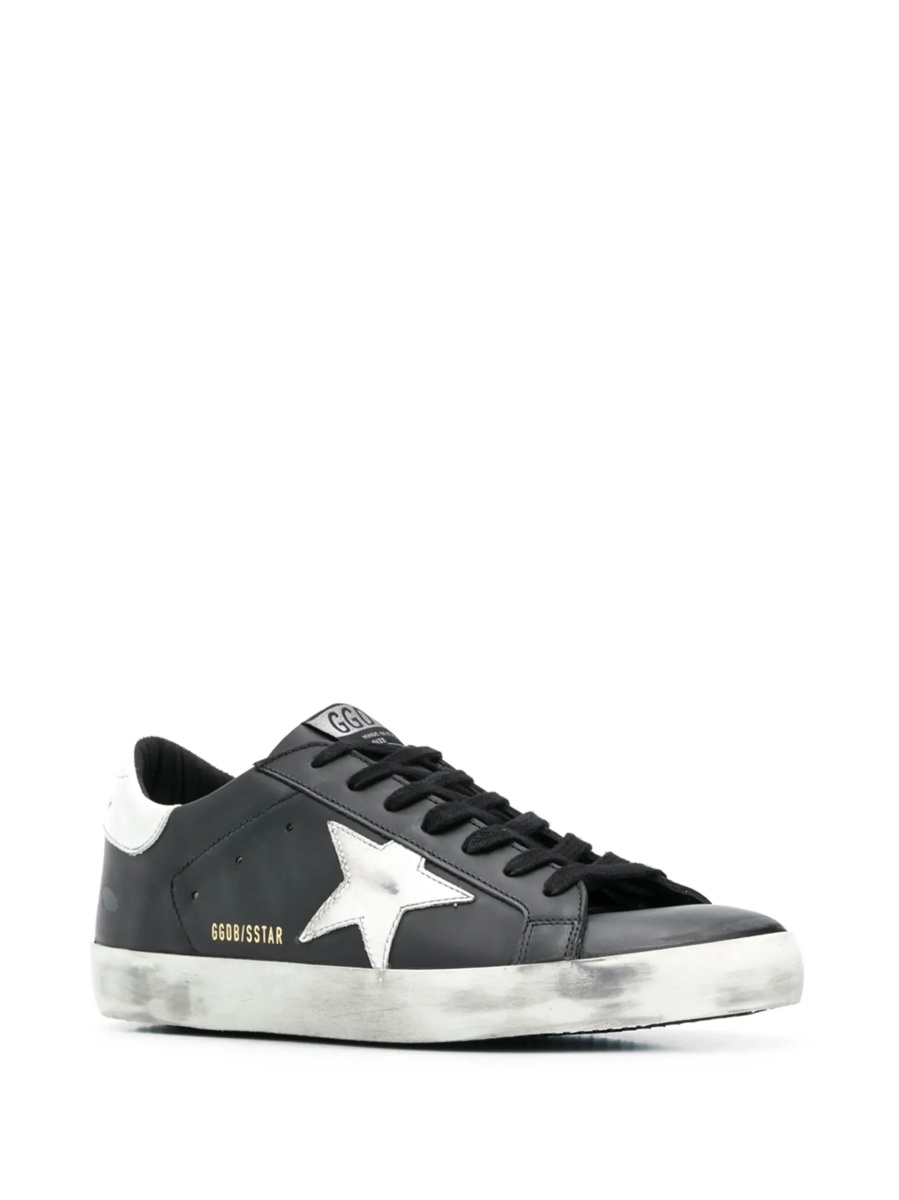 "Super-Star" sneakers - Img 2