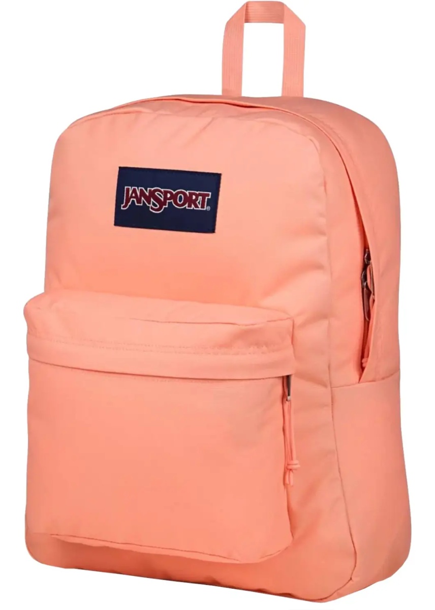 Superbreak Backpack - Img 2