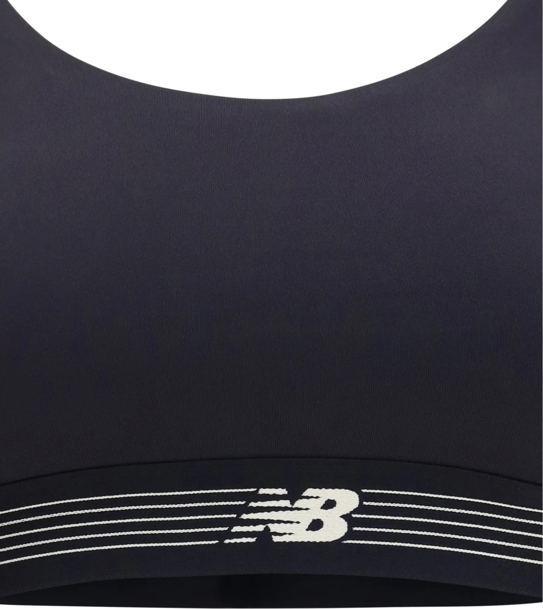 Sutiene AC Train Sports Bra - Img 3