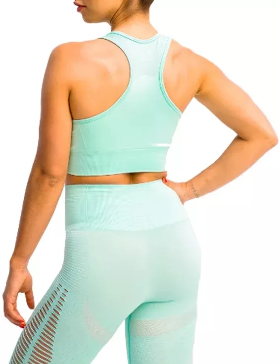 Sutiene California Cute Bra - Img 2