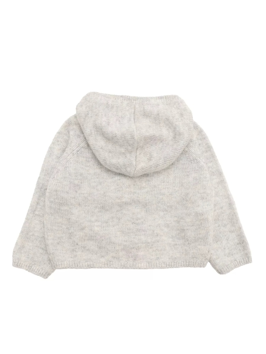 SWEATER - Img 2