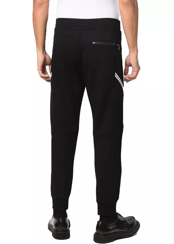 Sweatpants BJP009A - Img 2
