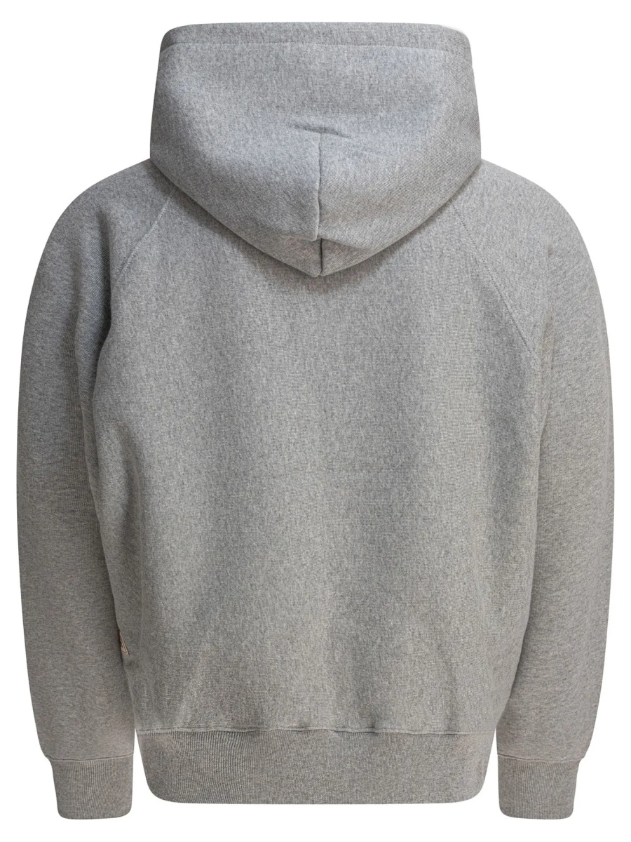 Sweatshirts - Img 2