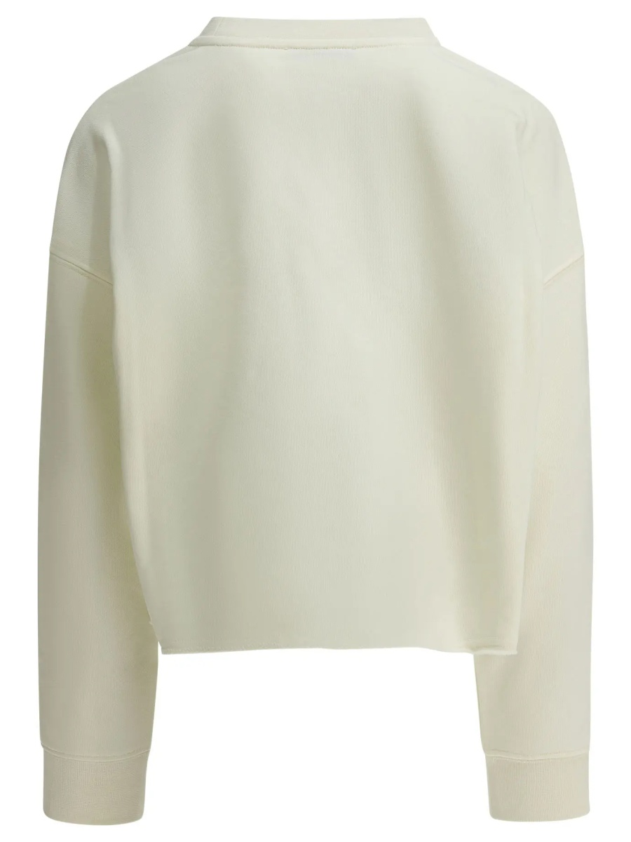 Sweatshirts - Img 2
