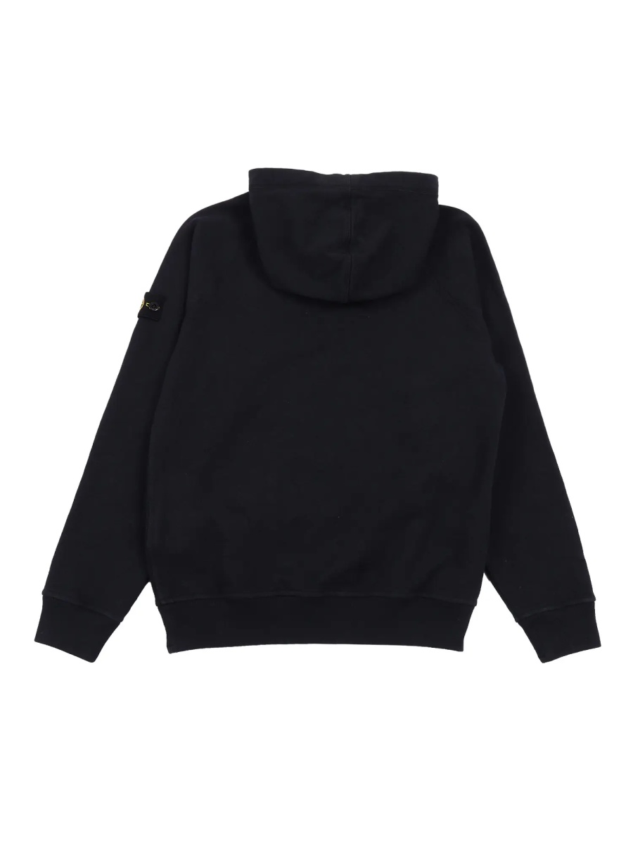 SWEATSHIRT - Img 2