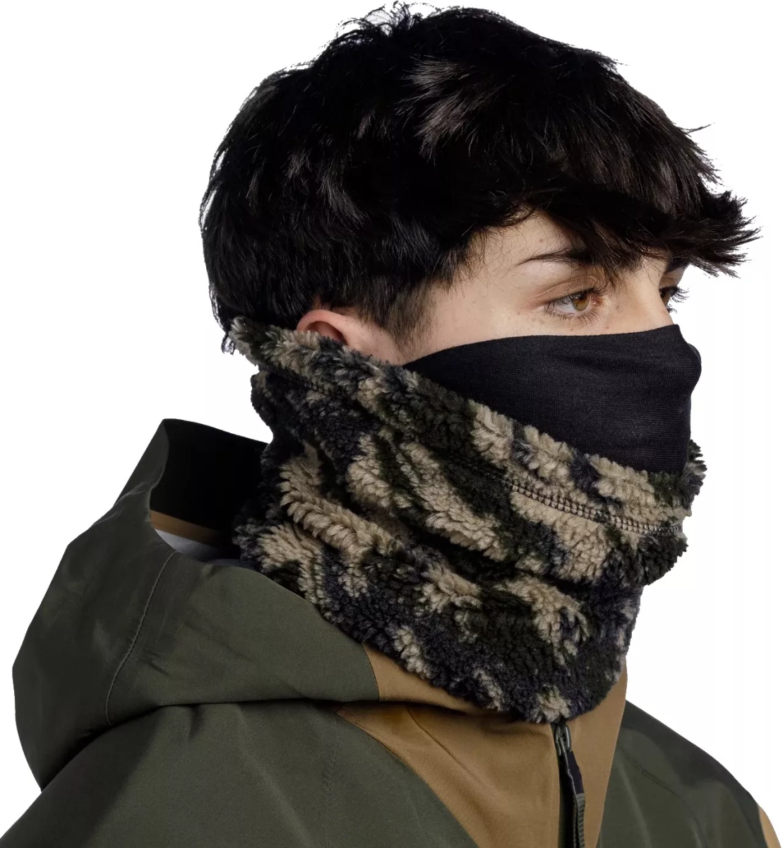 Switch Polar Neckwarmer - Img 3