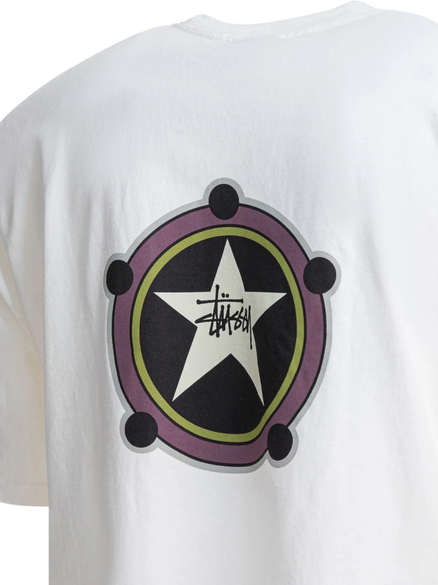 T-shirts - Img 4