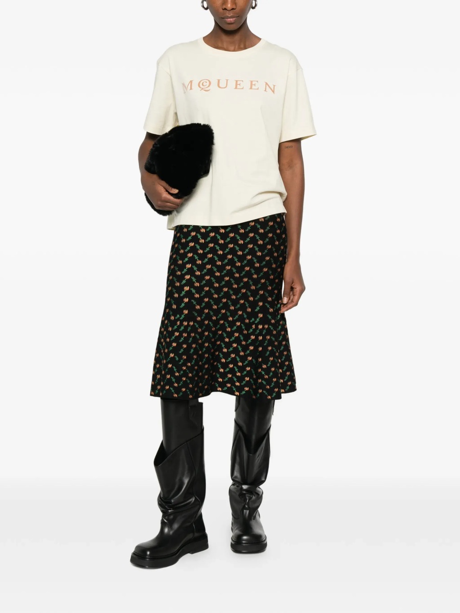 T-shirts - Img 2