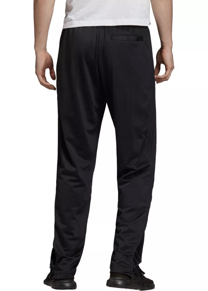Tanaami Firebird Track Pants ED9359 - Img 5