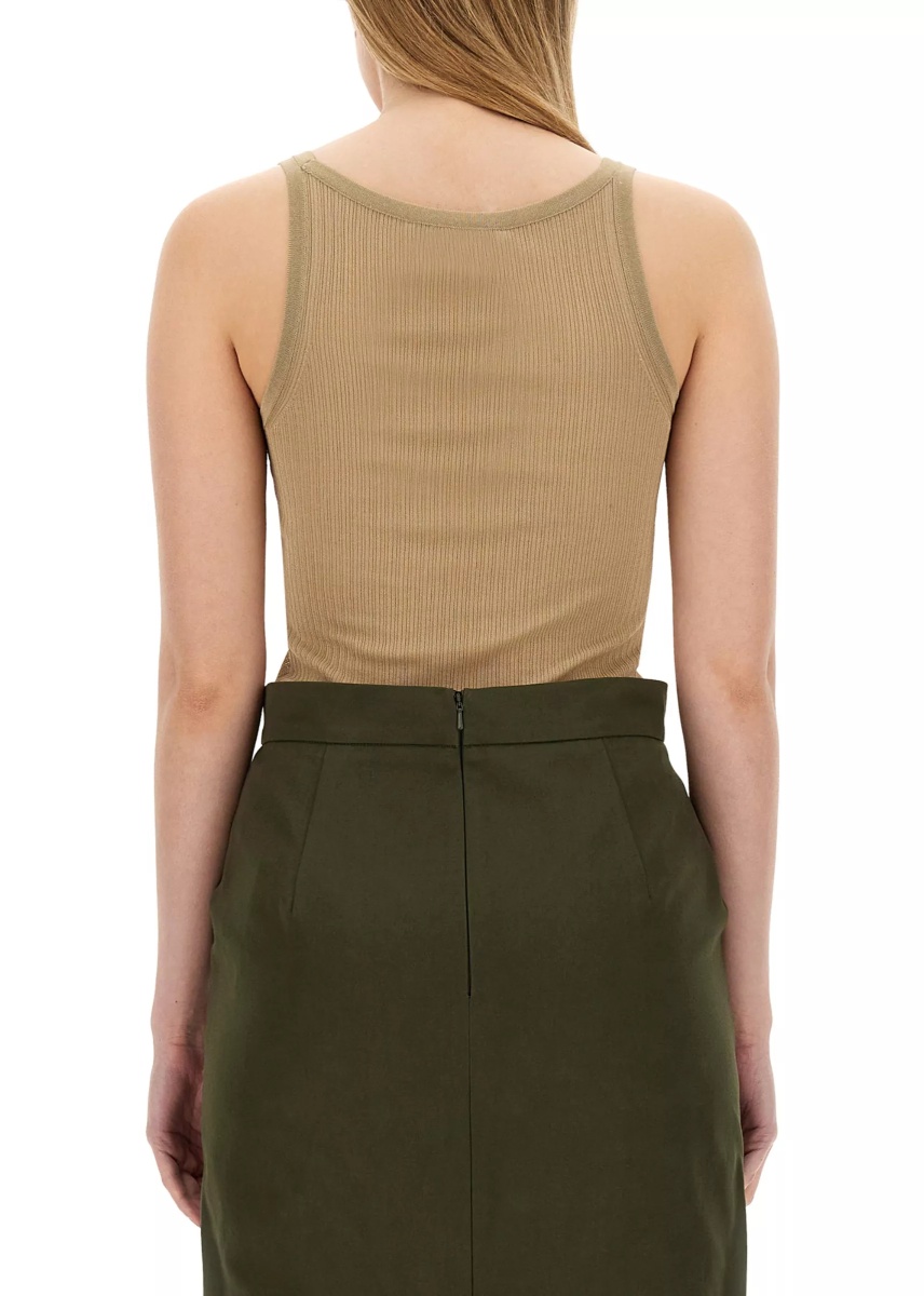 Tank Top "Bastia" - Img 3