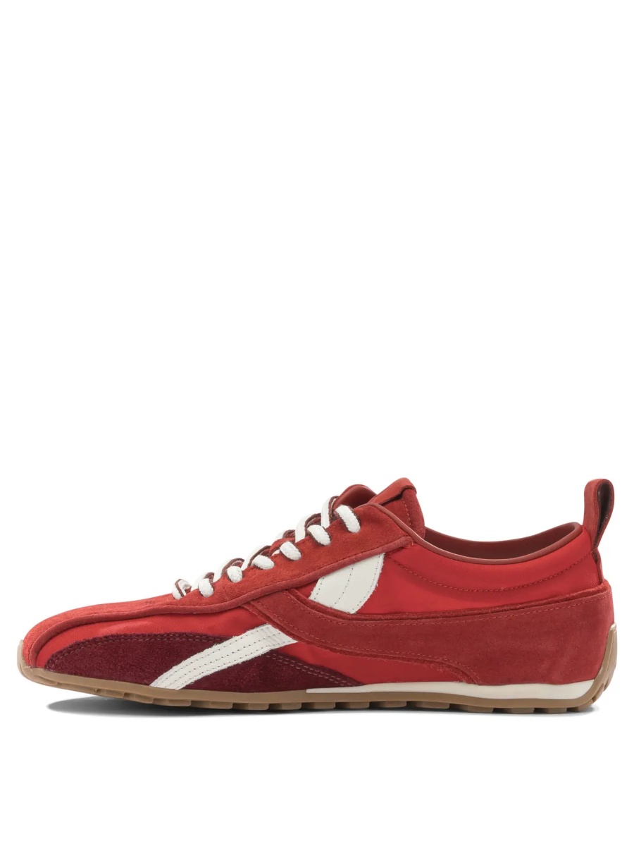 "TB. 304" Sneakers - Img 3