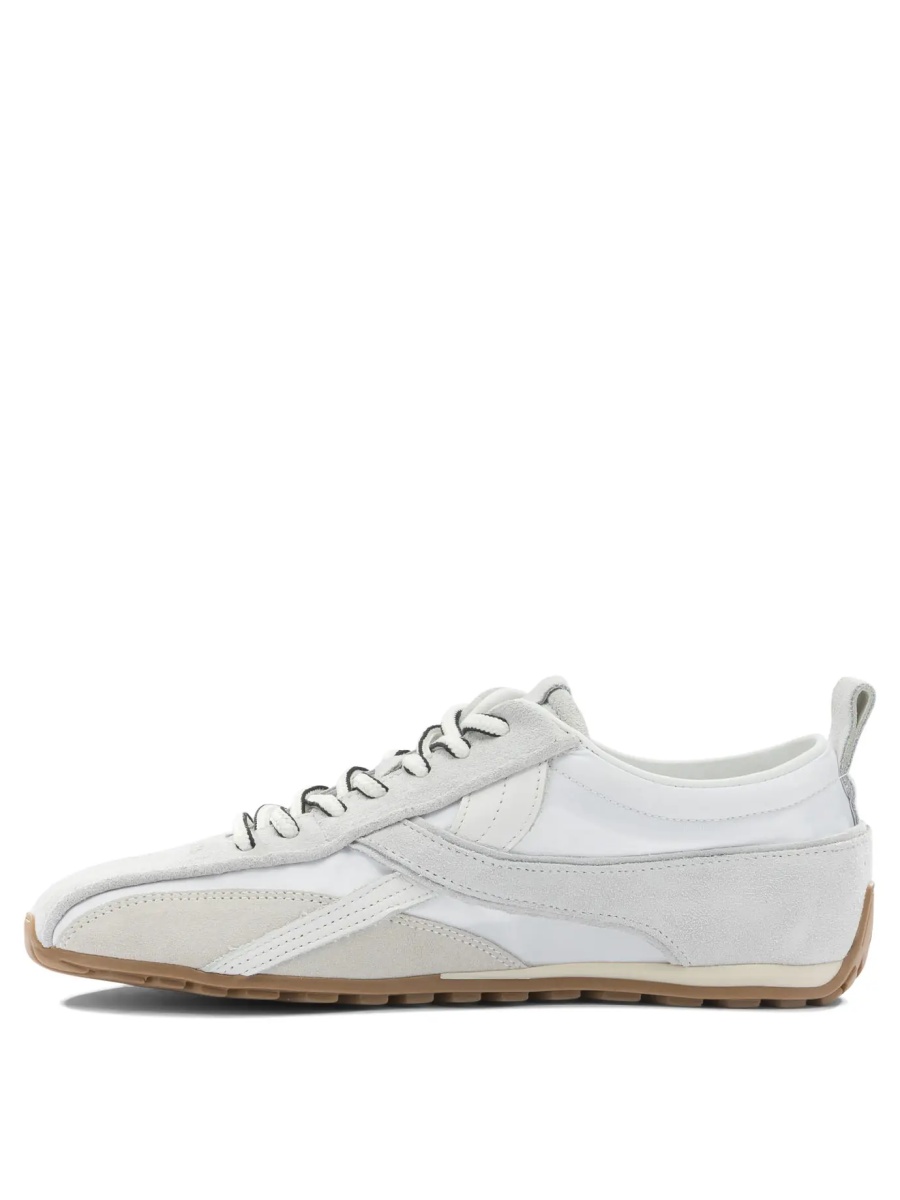 "TB. 304" Sneakers - Img 3