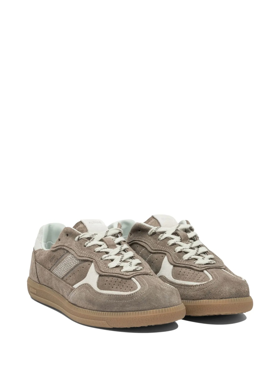 "TB 490 Rife" Sneakers - Img 2