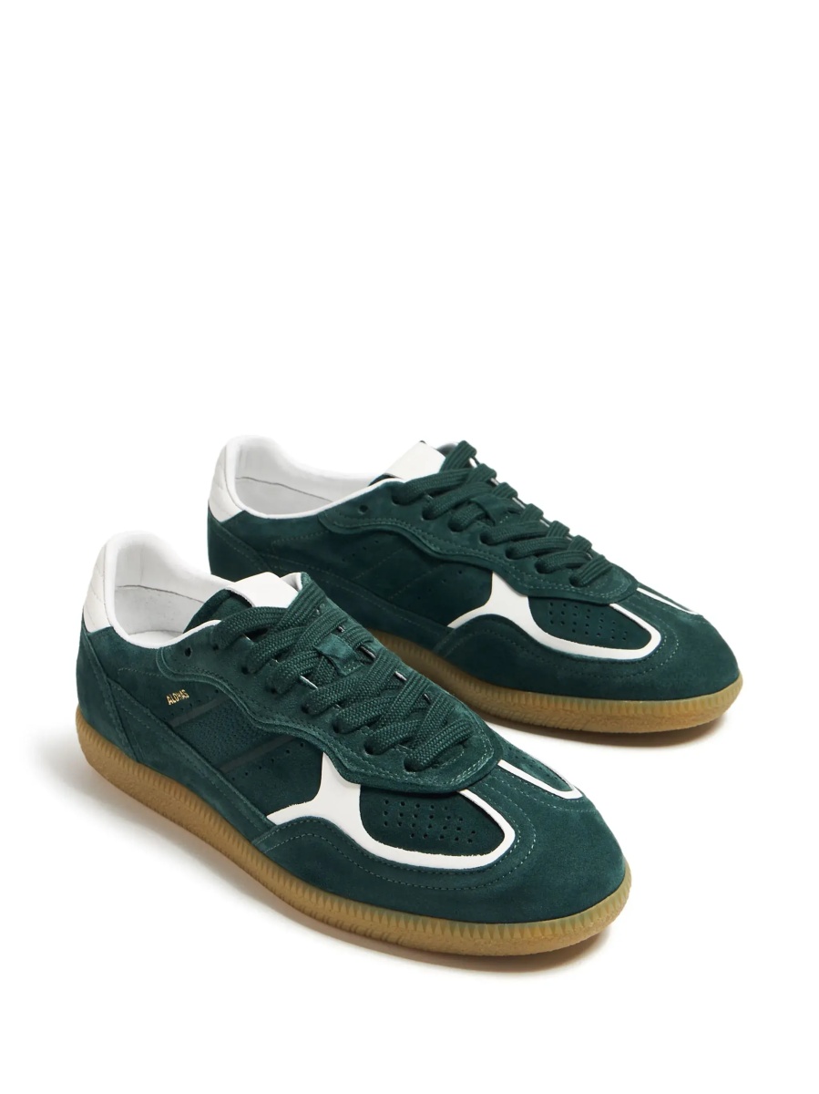 "TB 490 Rife" Sneakers - Img 4