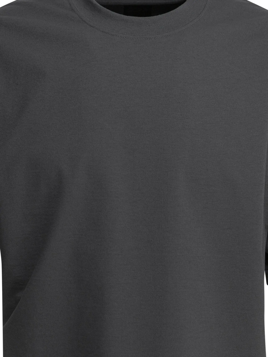 "Tech S/S" T-shirt - Img 3
