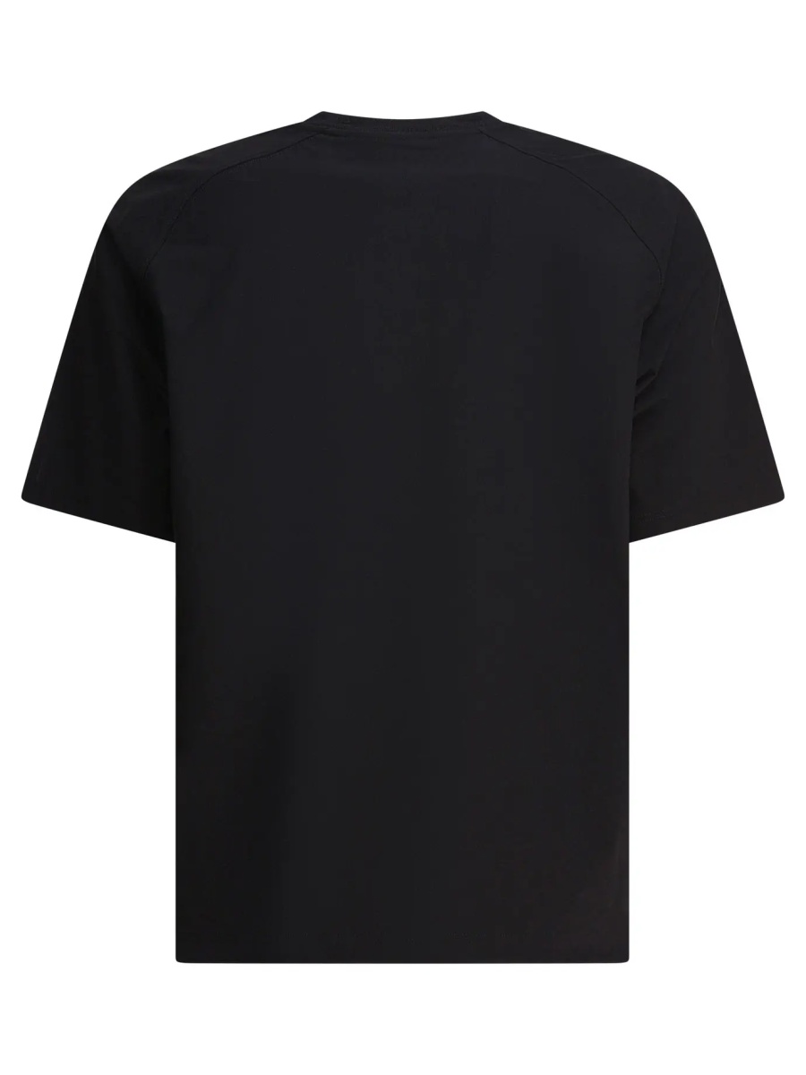 "Tech" T-shirt - Img 2
