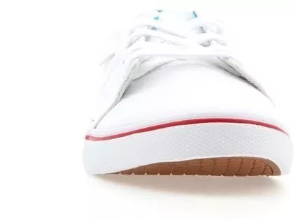 Tenisi Buty Tonik TX - Img 4