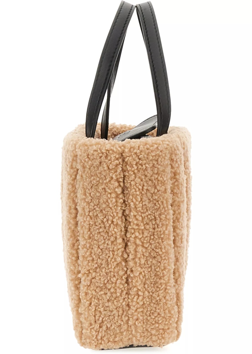 THEMOIRè "Aria" Tote Bag - Img 3