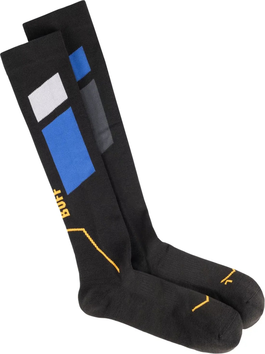Thermonet Over The Calf Socks - Img 2