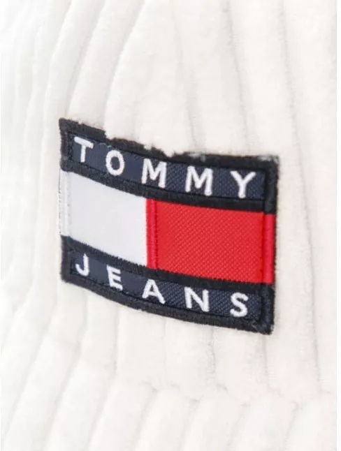 TJW HERITAGE CAP - Img 3